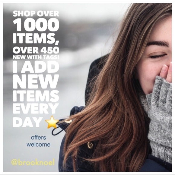 Lovestitch Magenta Tie Dye Boho Long Dress NWT - Picture 4 of 4